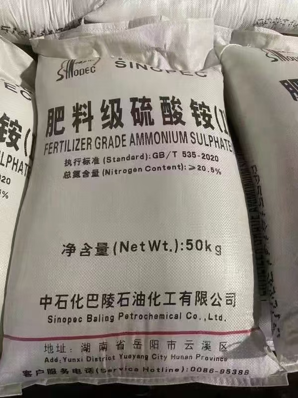 ���ϼ������