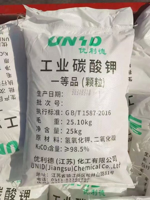 ��ҵ̼���